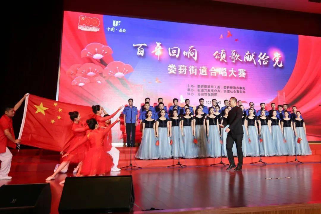 怎么判断女生排卵期？游戏画面