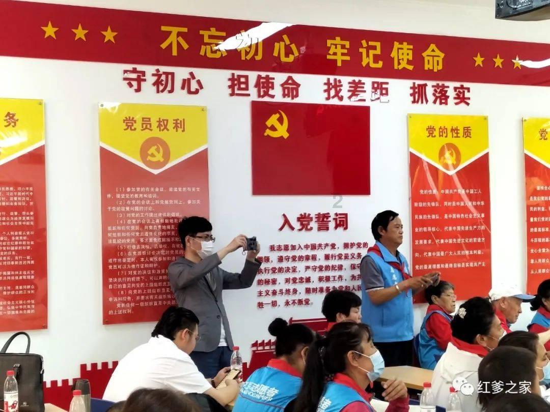 邹阳砍22+12！刘志轩15+5+9 蒋浩然20分，福建男篮加时送江苏10连败