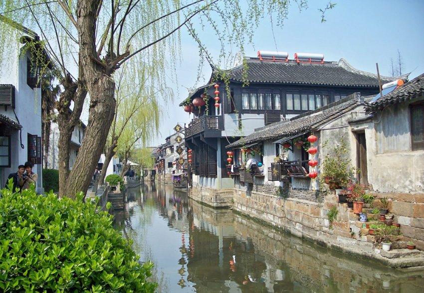 奥利维亚药店